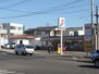 白萩ハイツ セブンイレブン塩釜駅前通店（コンビニ）まで423m
