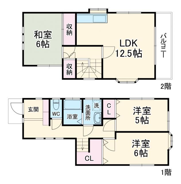 神奈川県藤沢市湘南台４ 湘南台駅 3LDK 一戸建て 賃貸物件詳細