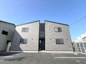 フライハイト二の宮 西別院駅 ワンルーム 賃貸(賃貸マンション・アパート)