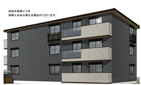 プロスペールE No.1 南流山駅 2LDK 賃貸(賃貸マンション・アパート)