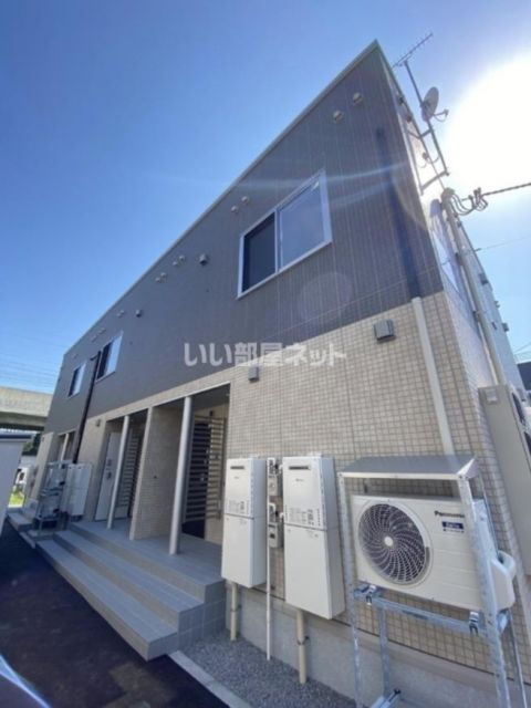 Ｄーｒｏｏｍ　ＩＳＨＩＥ　ＩＩ