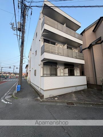 リアン