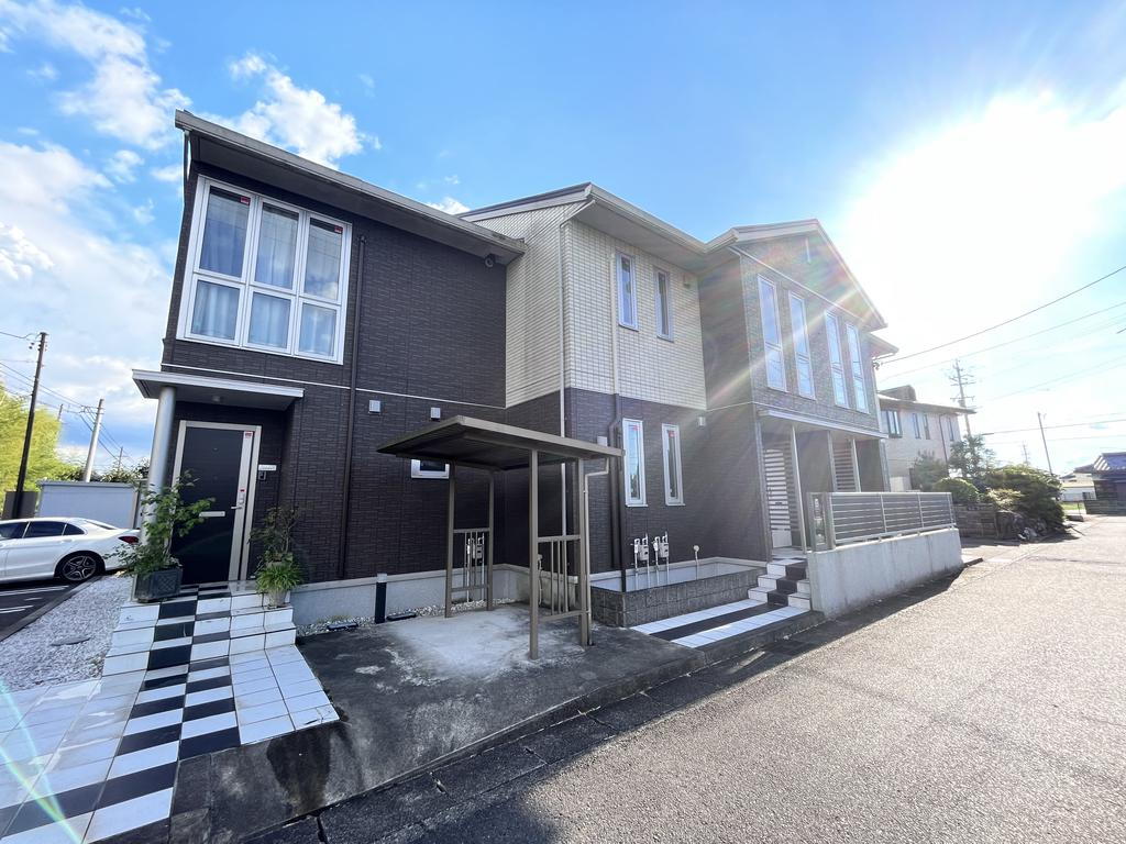 スチムラス