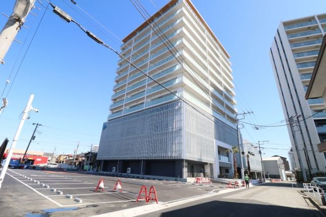ＴＨＥ　ＲｅｊｕｖｅＰｏｒｔ　ＫＩＳＡＲＡＺＵ