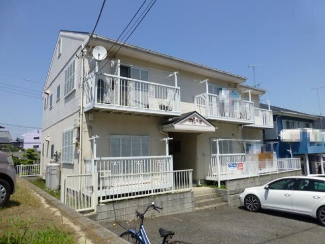マミール
