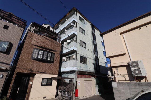 ライラックレインボー北木の本 ライラックレインボー北木の本