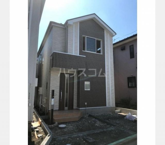 Ｋｏｌｅｔ滝不動＃０４