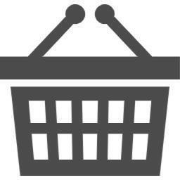 トーホーストア曽根店（スーパー）まで380m