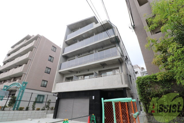 Ｘｉｎｇ　ＣＵＢＥ　ＯＮＥ