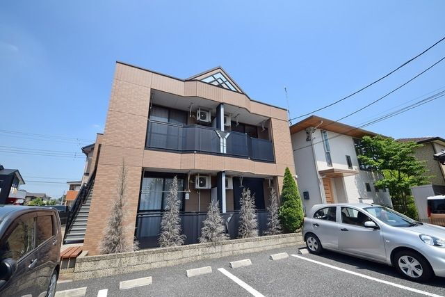 グランドイーストＩＩ