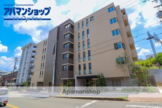 Ｔｏｕｒ　ｄ’Ａｎｇｅ　Ｉｋｏｍａ