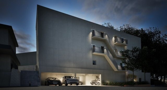 ＭＯＴＨＥＲ（滝川）