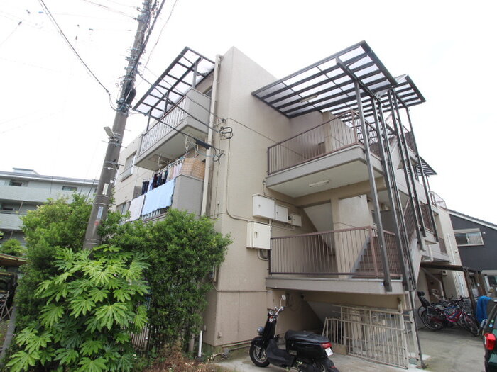 トレフールｕ