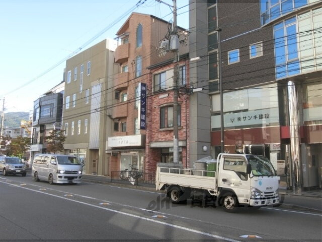 プレステージ