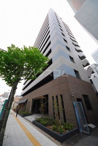 ＣＨ．１５８　ＲＥＳＩＤＥＮＣＥ　ＮＡＫＡＮＯＳＨＩＭＡ　（旧　フクエ