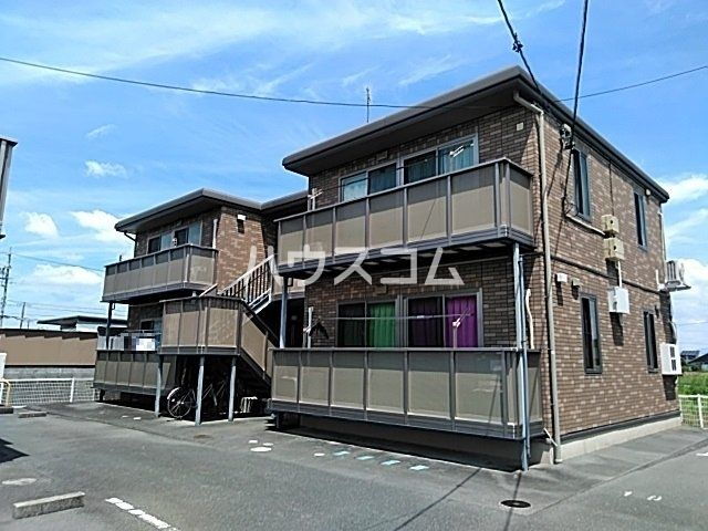 キアーロ
