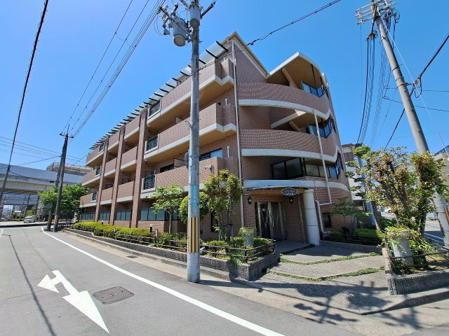 セレナ東甲子園