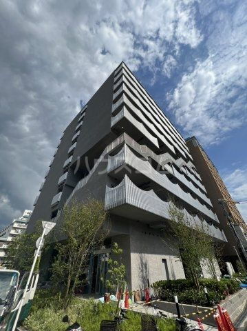 ＴＯＰＡＺ江坂