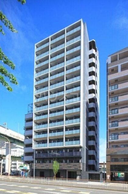 Ｓ－ＲＥＳＩＤＥＮＣＥ高岳ｂｒｅｓａ