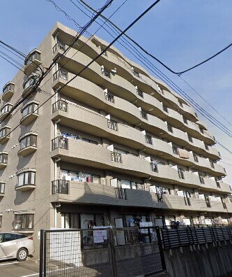 ファインドエル２新宿