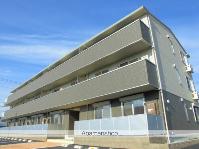 ディアレクス