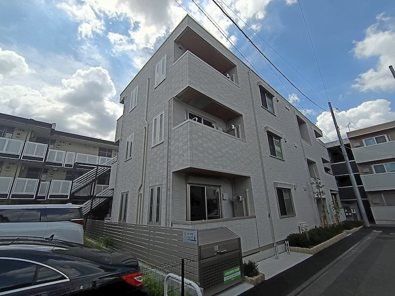 セレスティア扇ＶＩ