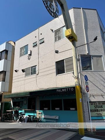 ＳＴＡＧＥ　ＦＵＫＡＳＡＷＡ