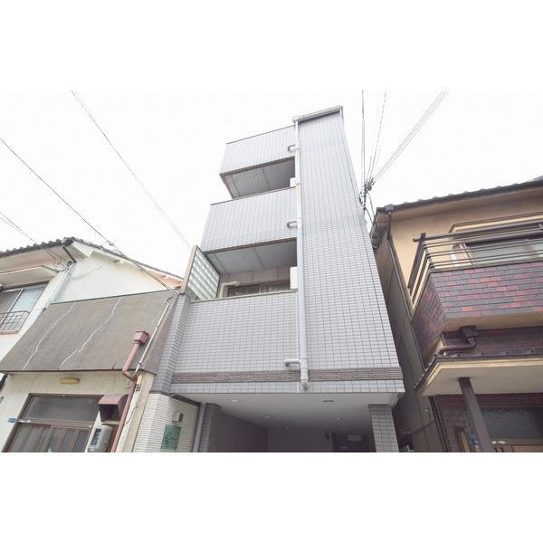 フェリーチェ千林