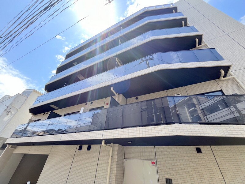 セジョリ東向島 セジョリ東向島