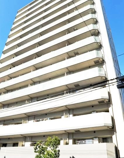人気の分譲賃貸マンション♪