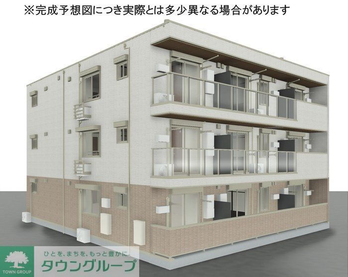 フレアＩＩ