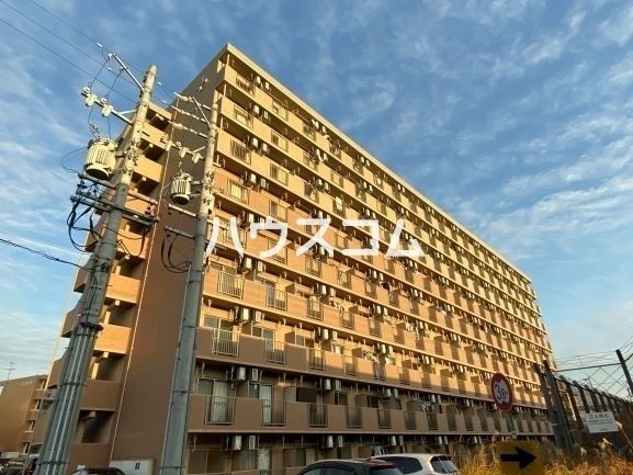 Ａ・Ｃｉｔｙ三河安城東町