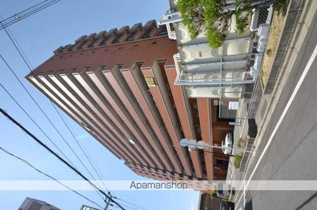 ライオンズマンション岡山南