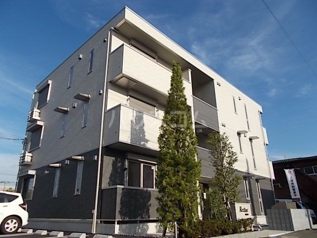 リクライン