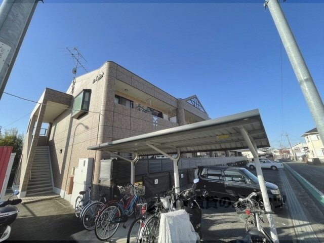 エスポワール