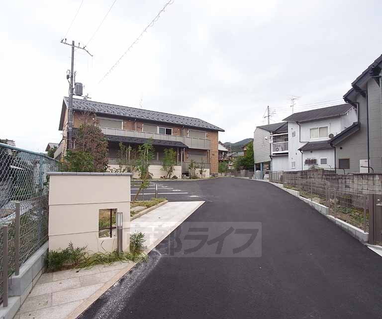 パルナッソス