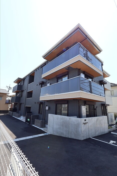 ｃａｍｐａｎｅｌｌａ山本