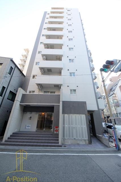 ｗｉｌｌＤｏ南森町 ウィルドゥ南森町