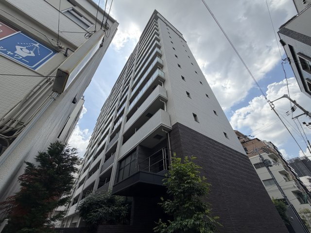 Ｑｕｉｎｔｅｔ　ＮＡＭＢＡ