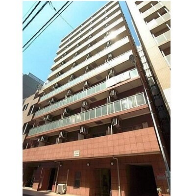 メインステージ銀座