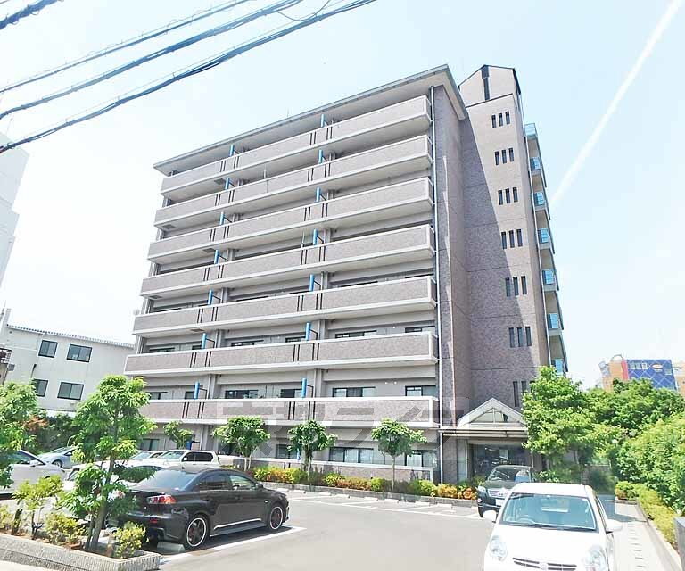 アルカディア２１