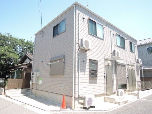 フェリオ