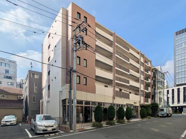 エルフローレ