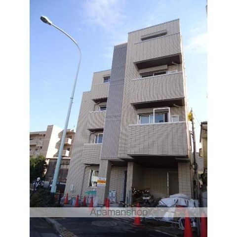 ＣＬＡＩＲ　ＣＯＵＲＴ（クレールコート）