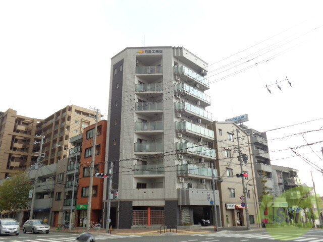 エトワール王子
