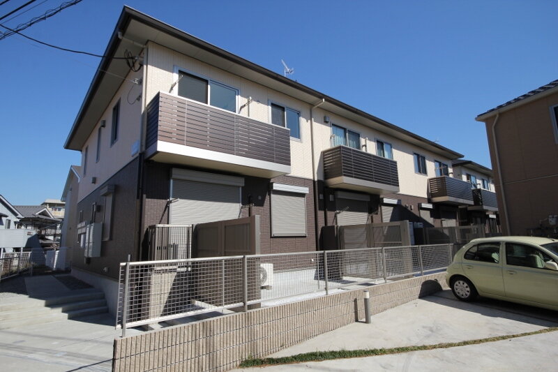 ＢｅｌｌＷｏｏｄ桂Ａ