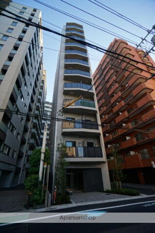 ＳＹＦＯＲＭＥ江戸川橋