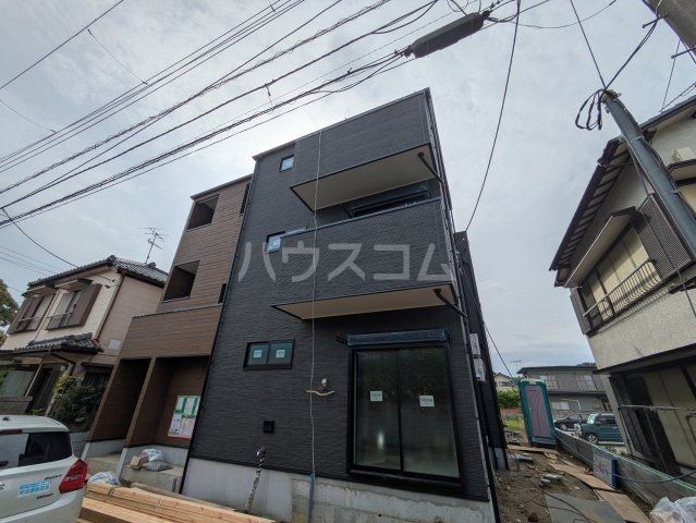 ＡＪ稲毛