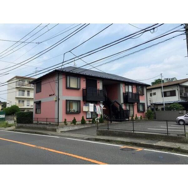ラルジュ・アイ