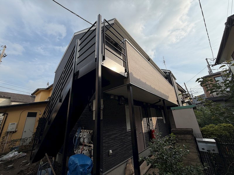 Ｂｌｏｏｍ元住吉